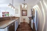 11260 Fonthill Drive - Photo 14