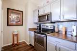 11260 Fonthill Drive - Photo 15