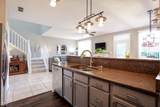 11260 Fonthill Drive - Photo 17