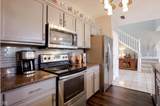 11260 Fonthill Drive - Photo 18