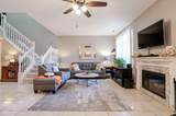 11260 Fonthill Drive - Photo 19