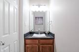 11260 Fonthill Drive - Photo 20