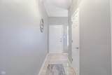 11260 Fonthill Drive - Photo 3