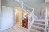11260 Fonthill Drive - Photo 21