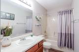 11260 Fonthill Drive - Photo 22
