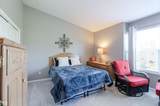 11260 Fonthill Drive - Photo 23