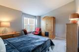 11260 Fonthill Drive - Photo 24