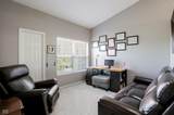 11260 Fonthill Drive - Photo 25