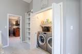 11260 Fonthill Drive - Photo 27