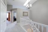 11260 Fonthill Drive - Photo 28
