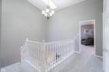 11260 Fonthill Drive - Photo 29
