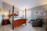 11260 Fonthill Drive - Photo 30