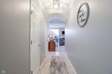 11260 Fonthill Drive - Photo 4