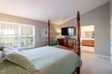 11260 Fonthill Drive - Photo 31