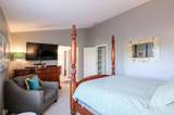 11260 Fonthill Drive - Photo 32