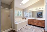 11260 Fonthill Drive - Photo 33