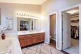 11260 Fonthill Drive - Photo 34