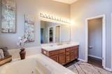 11260 Fonthill Drive - Photo 35