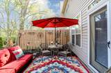 11260 Fonthill Drive - Photo 37
