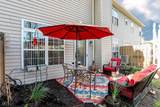 11260 Fonthill Drive - Photo 38