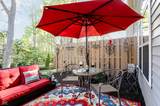 11260 Fonthill Drive - Photo 39