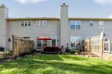 11260 Fonthill Drive - Photo 40