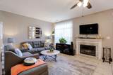 11260 Fonthill Drive - Photo 5