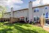 11260 Fonthill Drive - Photo 41