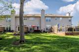 11260 Fonthill Drive - Photo 42