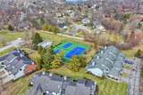 11260 Fonthill Drive - Photo 43