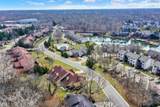 11260 Fonthill Drive - Photo 47
