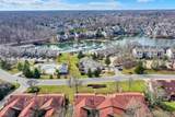 11260 Fonthill Drive - Photo 48