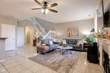 11260 Fonthill Drive - Photo 6