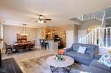11260 Fonthill Drive - Photo 7
