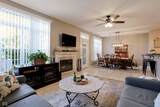 11260 Fonthill Drive - Photo 8