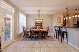 11260 Fonthill Drive - Photo 9