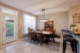 11260 Fonthill Drive - Photo 10