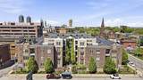 450 Ohio Street - Photo 1