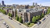450 Ohio Street - Photo 2