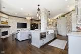 450 Ohio Street - Photo 11