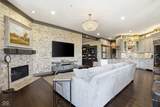 450 Ohio Street - Photo 12
