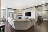 450 Ohio Street - Photo 13