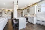 450 Ohio Street - Photo 14