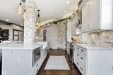 450 Ohio Street - Photo 15