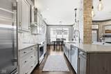 450 Ohio Street - Photo 16