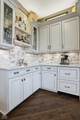 450 Ohio Street - Photo 17