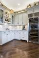 450 Ohio Street - Photo 18