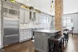 450 Ohio Street - Photo 19
