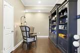 450 Ohio Street - Photo 23