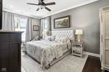 450 Ohio Street - Photo 24